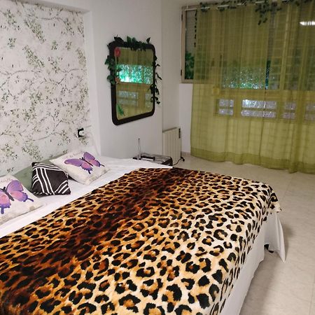 Apartamento Moderno Benidorm Zewnętrze zdjęcie