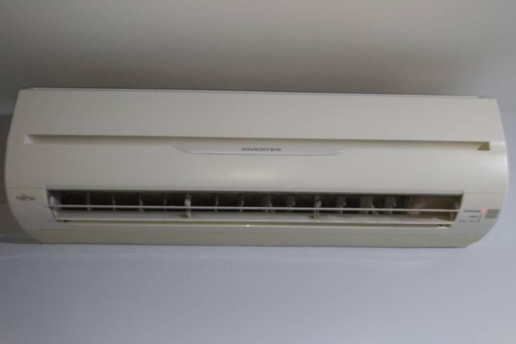 Apartamento Moderno Benidorm Zewnętrze zdjęcie